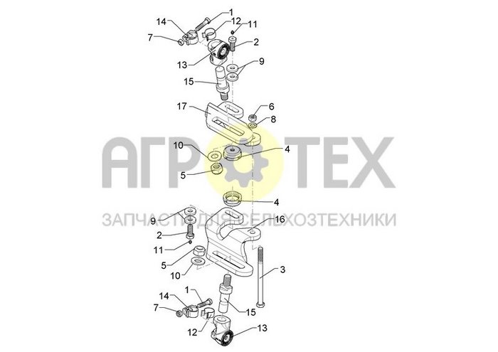 Чертеж J 7 V T v.DE