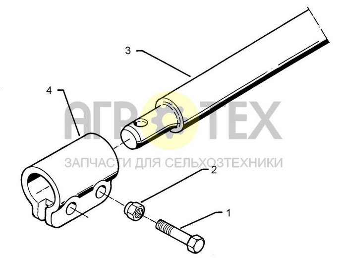 Чертеж D68 L2 Z3