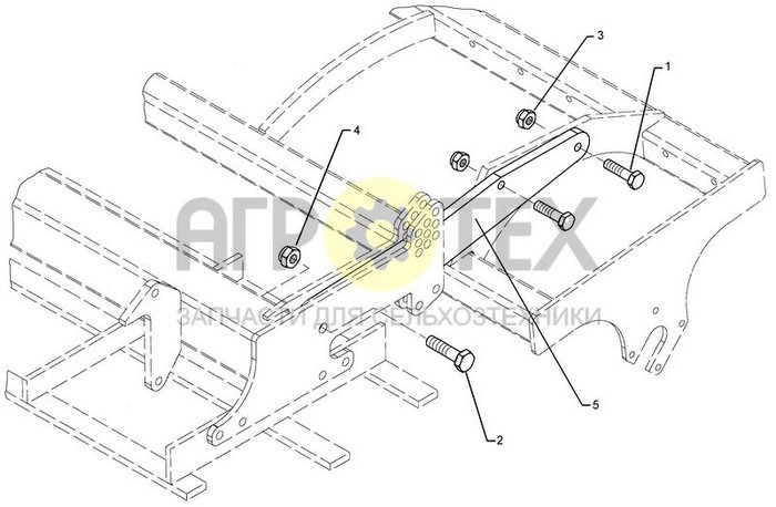 Чертеж TPW+ZPW500 Quarz 7