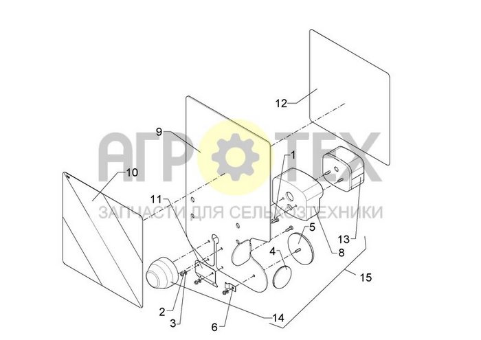 Чертеж 2x296x478 rund HI+VO LI