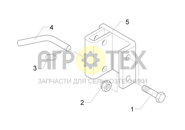 Чертеж Zirkon 7/9-H RSW 4.00-4.50