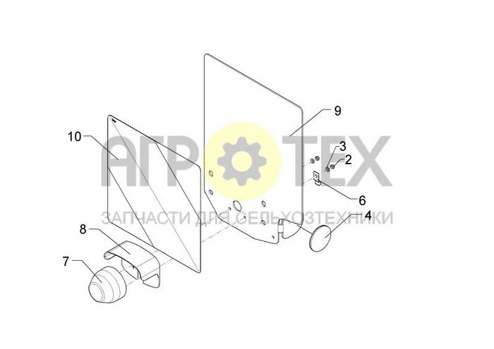 Чертеж 2x296x414 VO LI