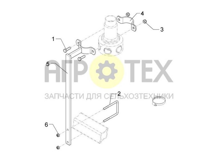 Чертеж C-Solitair plus HD 9