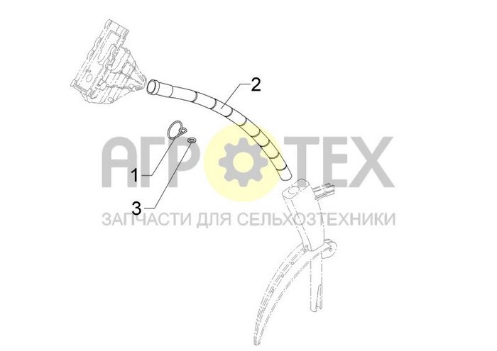 Чертеж 30-650